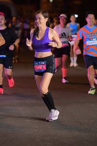 BIB: 
                            <button type="button" onclick="openModal(24318900)" class="btn btn-primary btn-sm float-right btn-popup" data-toggle="modal" data-target=".modal-high-quality">
                        <i class="fas fa-shopping-cart"></i> Add to Cart
                    </button>
                                            <button type="button" onclick="isThisMe(24318900, true)" class="btn btn-success btn-sm float-right btn-popup btn-isme hidden" data-toggle="tooltip" data-placement="bottom" title="นี่คือรูปของคุณใช่ไหม คลิกที่นี่เพื่อเอาเข้าอัลบั้ม">
                        <i class="fas fa-plus"></i> Add to album
                    </button>
                    <button type="button" onclick="isThisMe(24318900, false)" class="btn btn-warning btn-sm float-right btn-popup btn-isnotme hidden">
                        <i class="fas fa-ban"></i> Remove from album
                    </button>